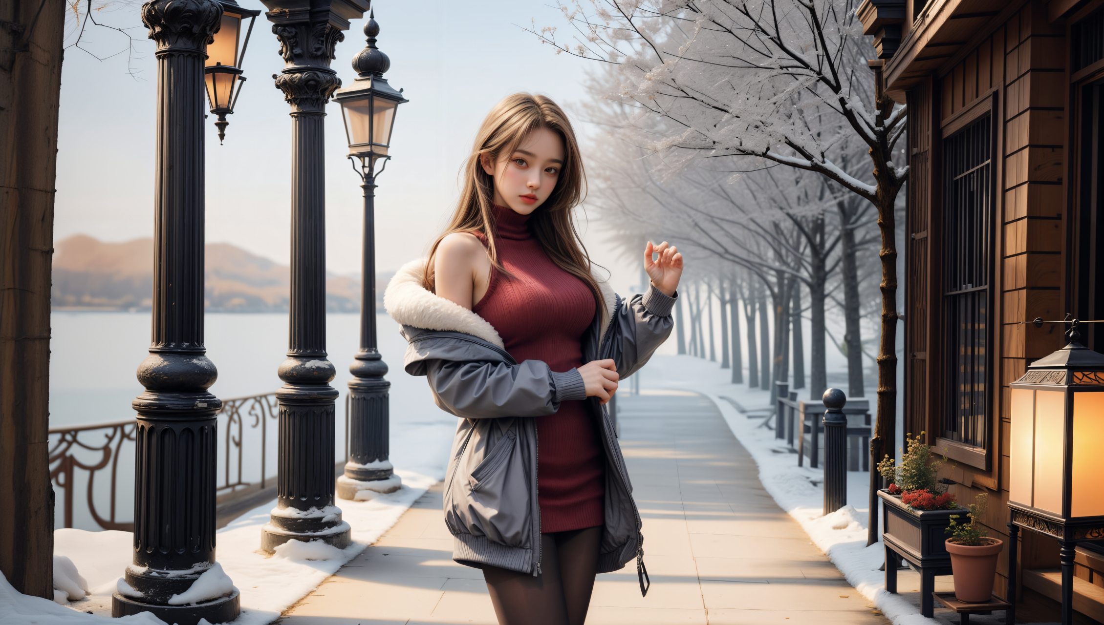 在线免费人妻视频_久久久久精品国产亚洲_国人天堂aⅴ在线观看高清_亚洲成人精品一区二区-一本色道色老头_久久国产福利一区二区三区_国产一区二区三区网站免费_欧美 国产 日韩在线播放|@求职者 百日千万招聘专项行动推出4个专场